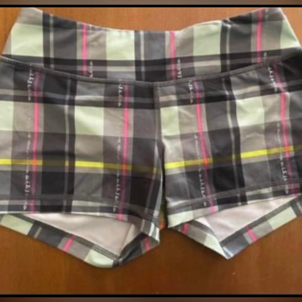 Girls Ivivva size 14